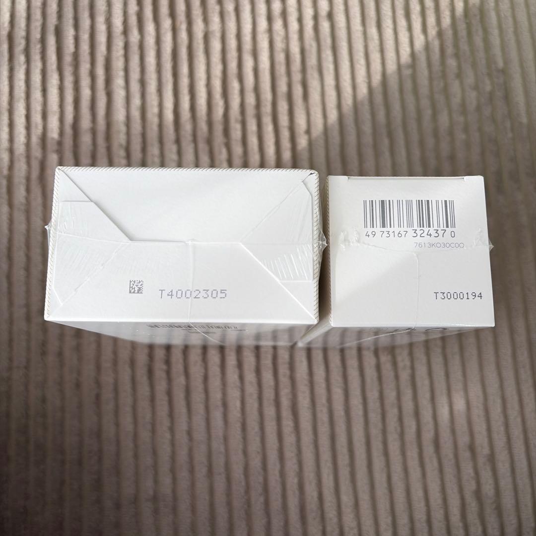 KANEBO ザ　ローション　キット　150 ザ　エマルジョン 100