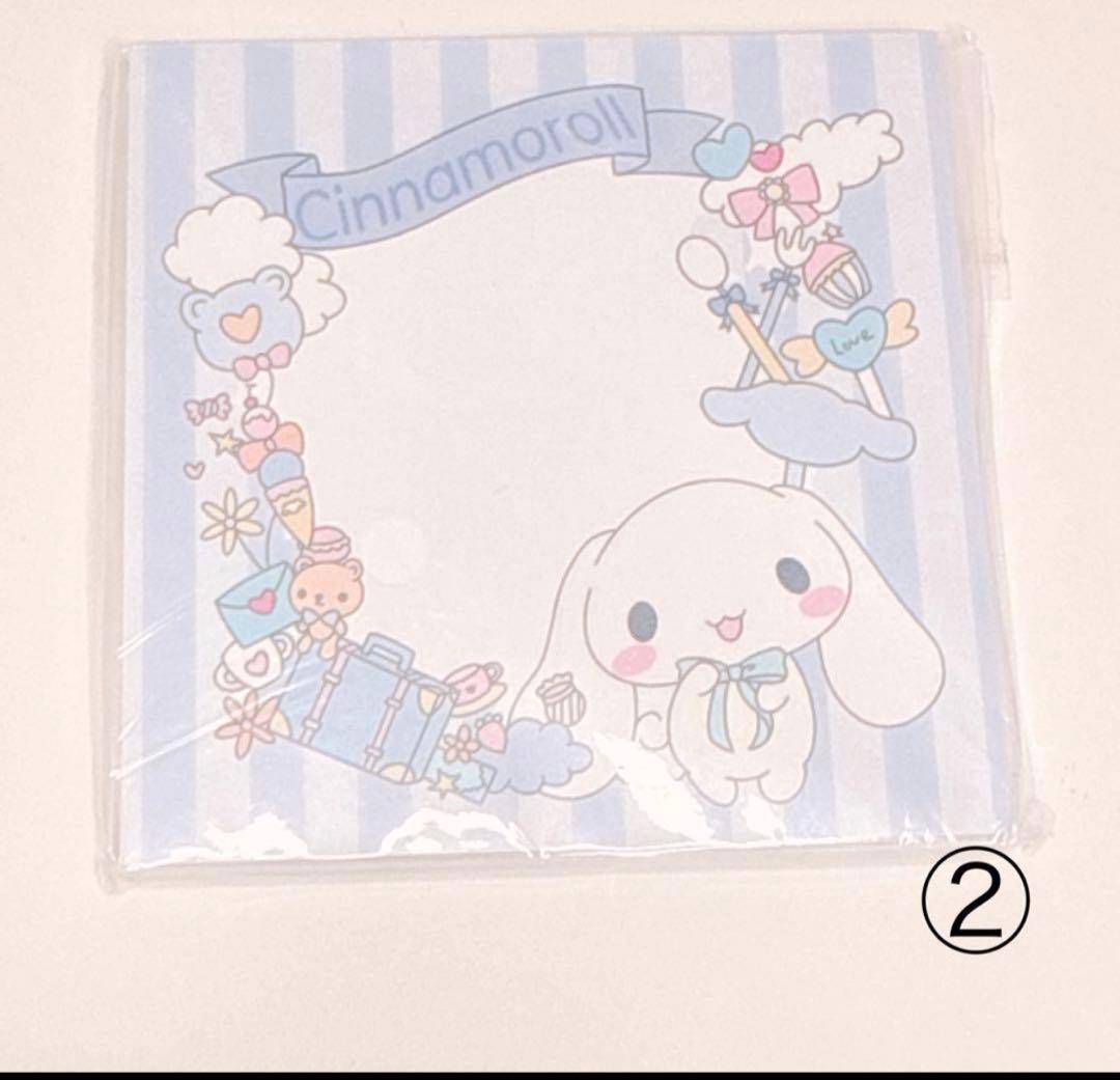 E.R.K(えるく)さま おまとめ