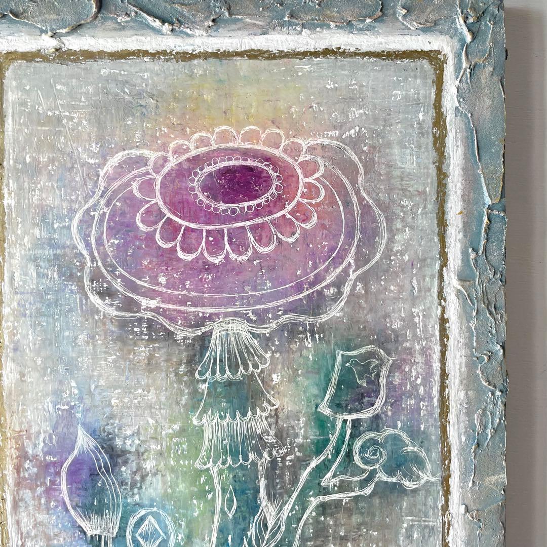 原画『bedtimestory, d.』