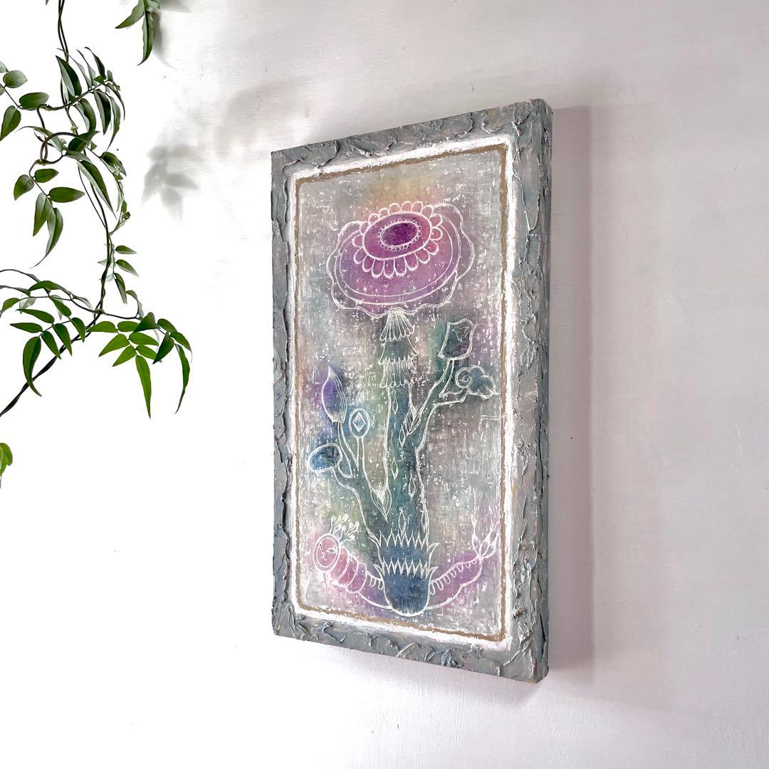 原画『bedtimestory, d.』