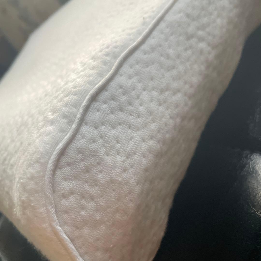 ヒツジのいらない枕　「至極」