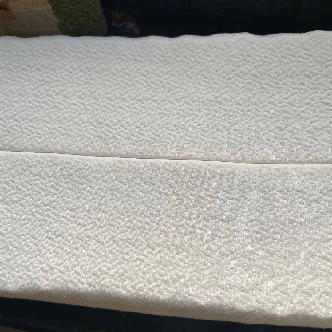 ヒツジのいらない枕　「至極」