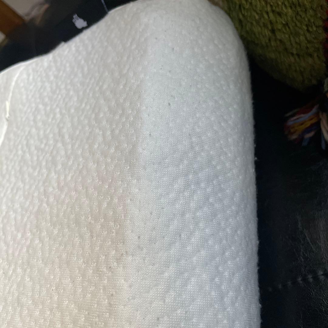 ヒツジのいらない枕　「至極」