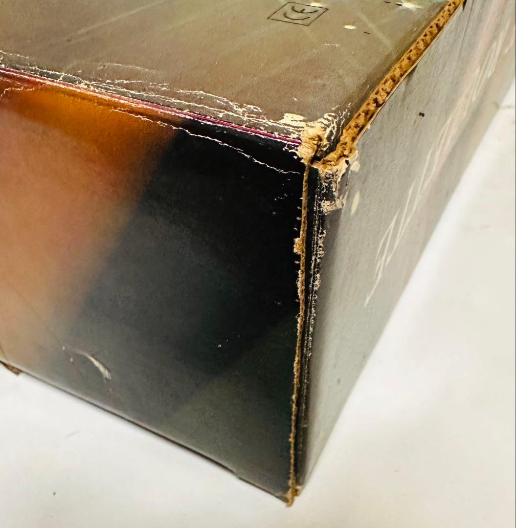 値下げミニチュア ルーレットテーブルセットMINIDELUXE ROULETTE