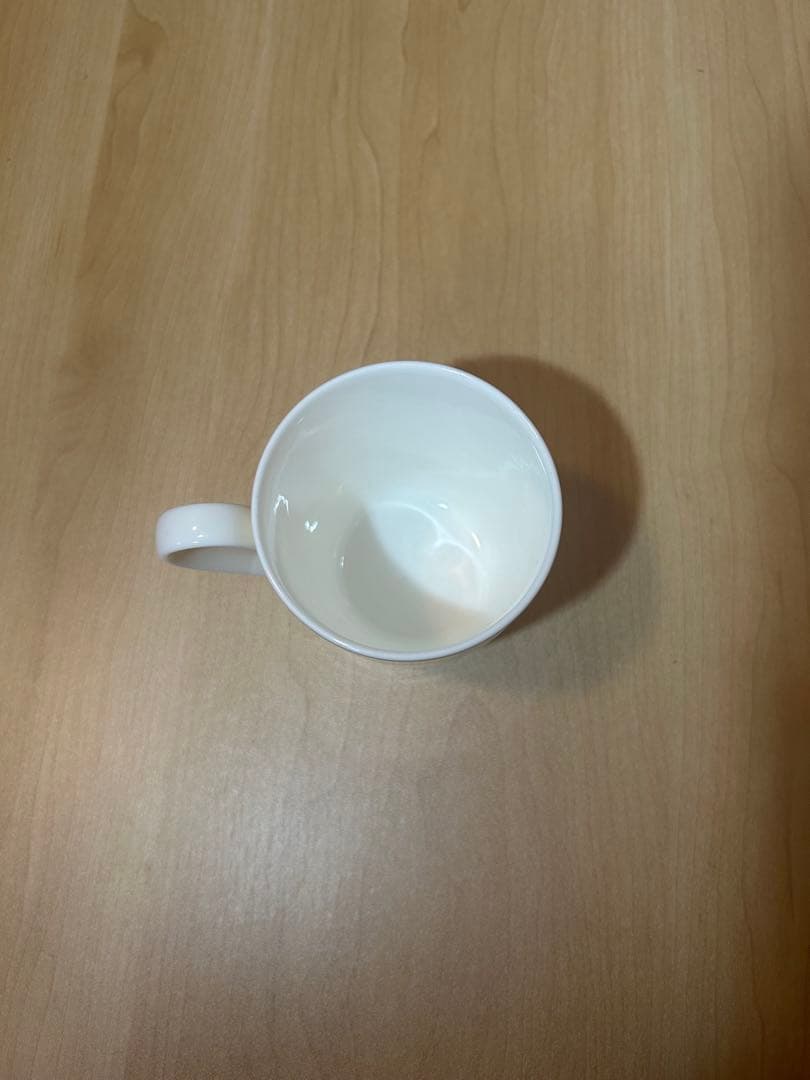 ティファニー　　ピンクチューリップ