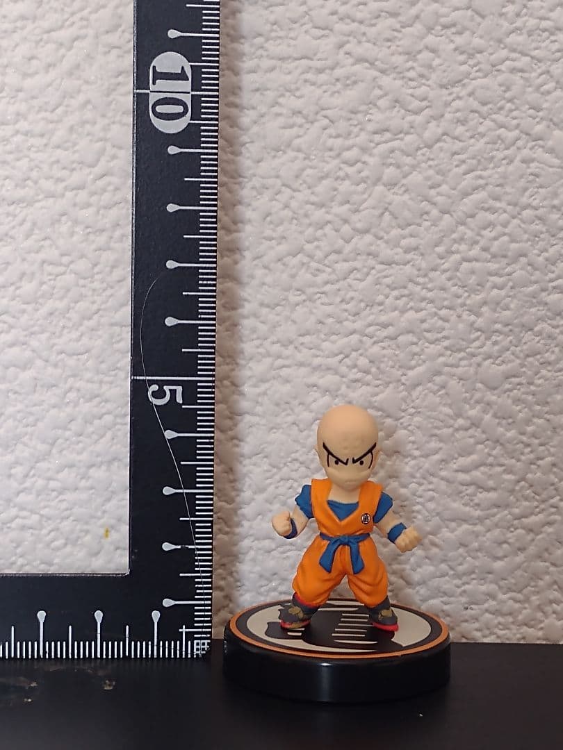 ドラゴンボール フィギュア 10体セット