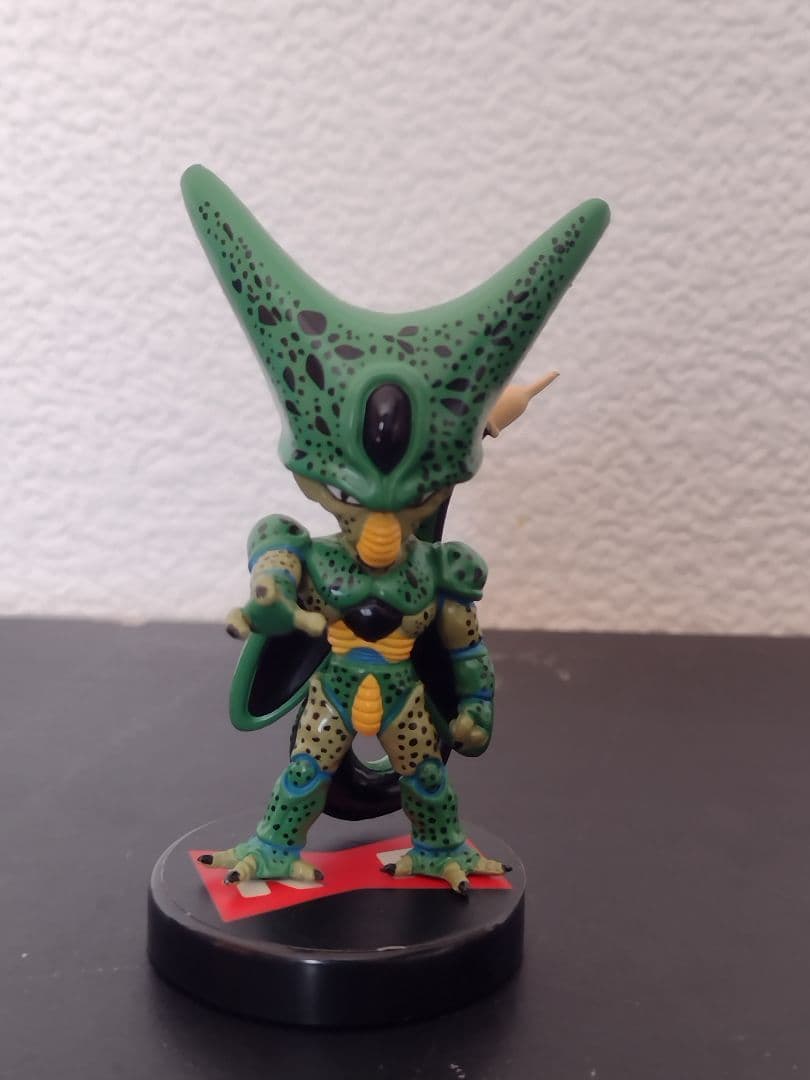 ドラゴンボール フィギュア 10体セット