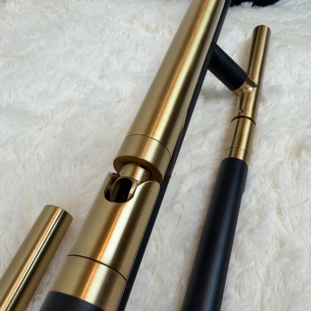 送料無料 ARTWORKSTUDIO Vision 3 LEDシーリングライト