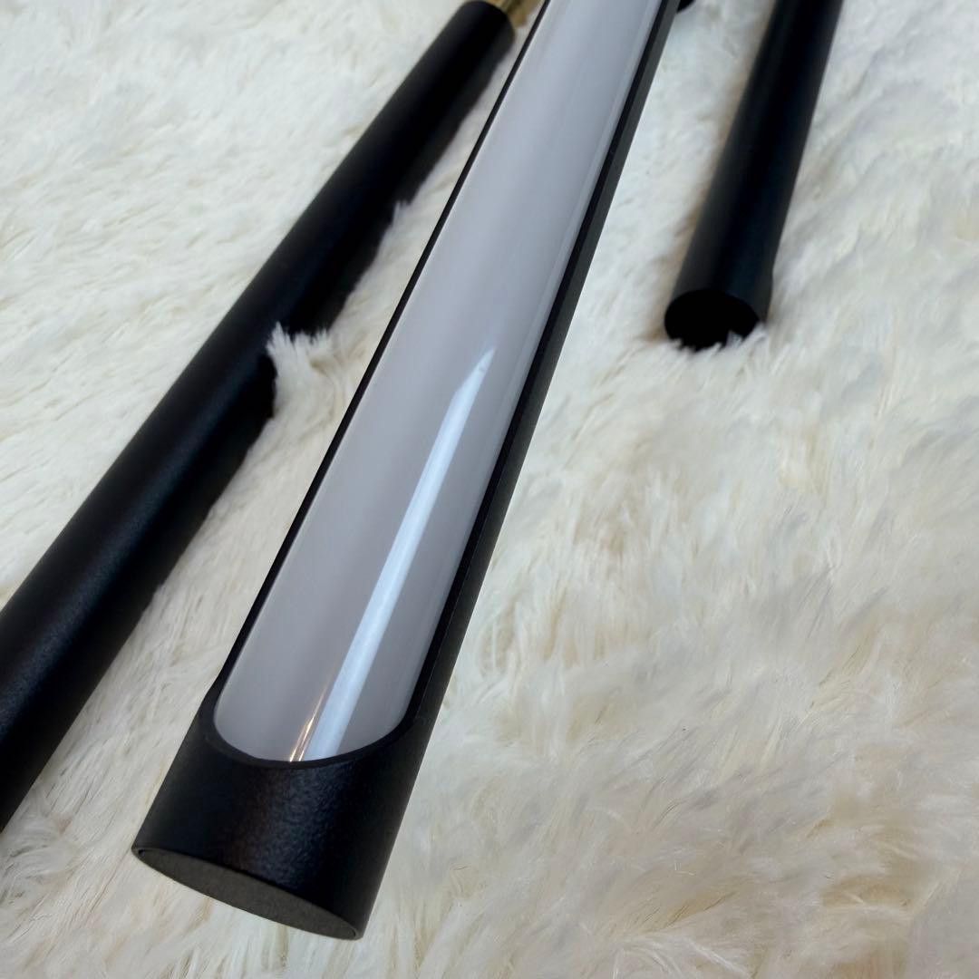 送料無料 ARTWORKSTUDIO Vision 3 LEDシーリングライト