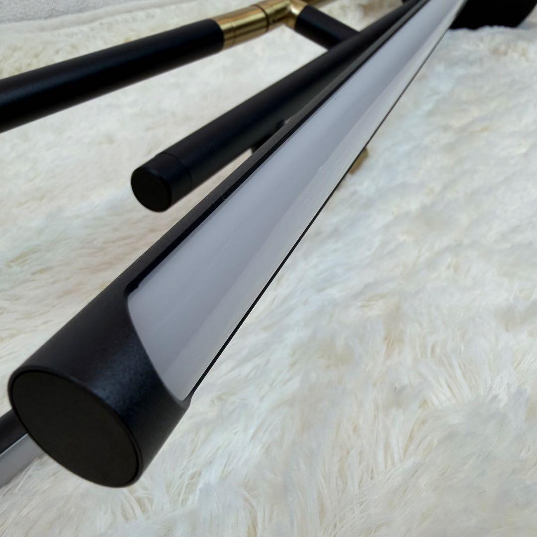 送料無料 ARTWORKSTUDIO Vision 3 LEDシーリングライト