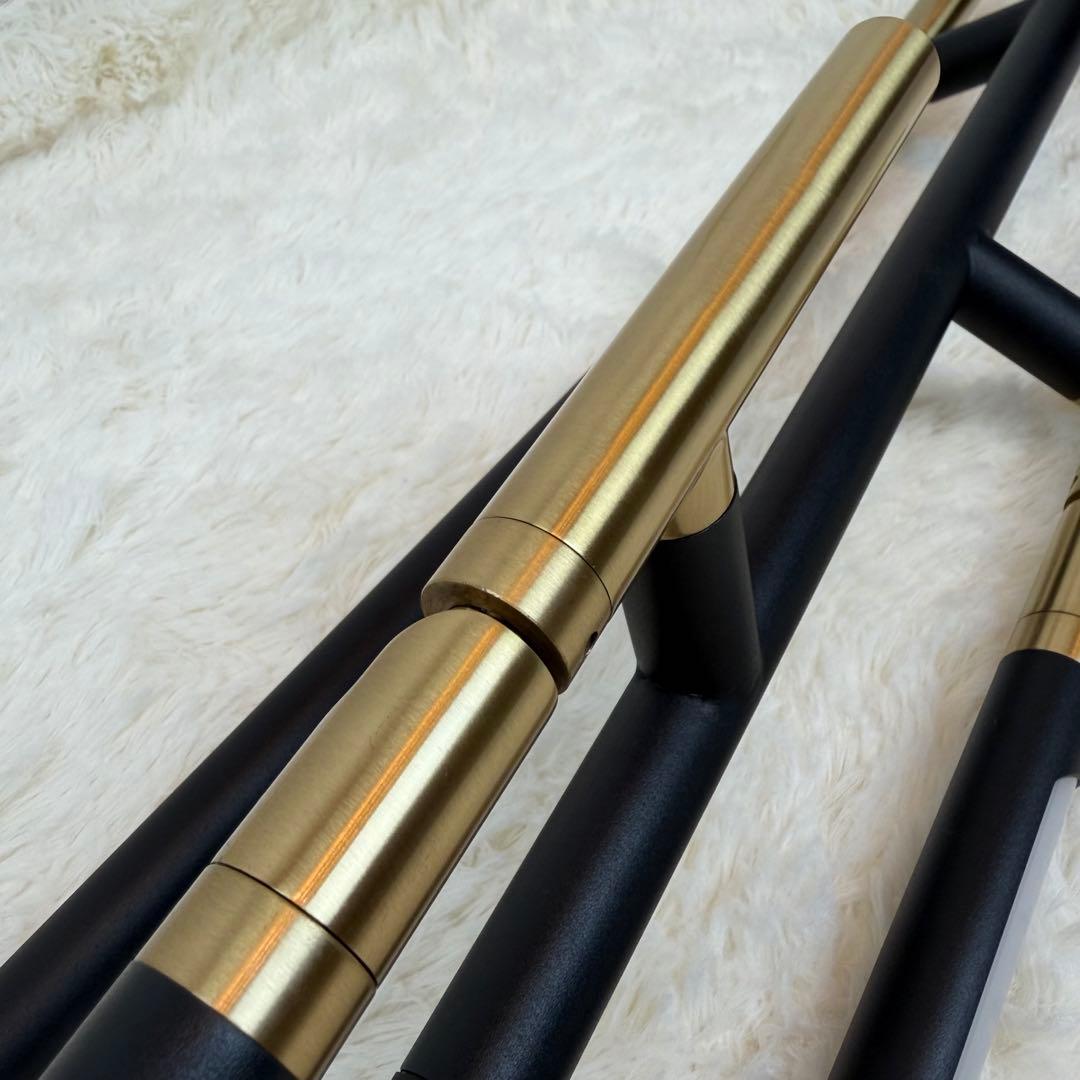 送料無料 ARTWORKSTUDIO Vision 3 LEDシーリングライト