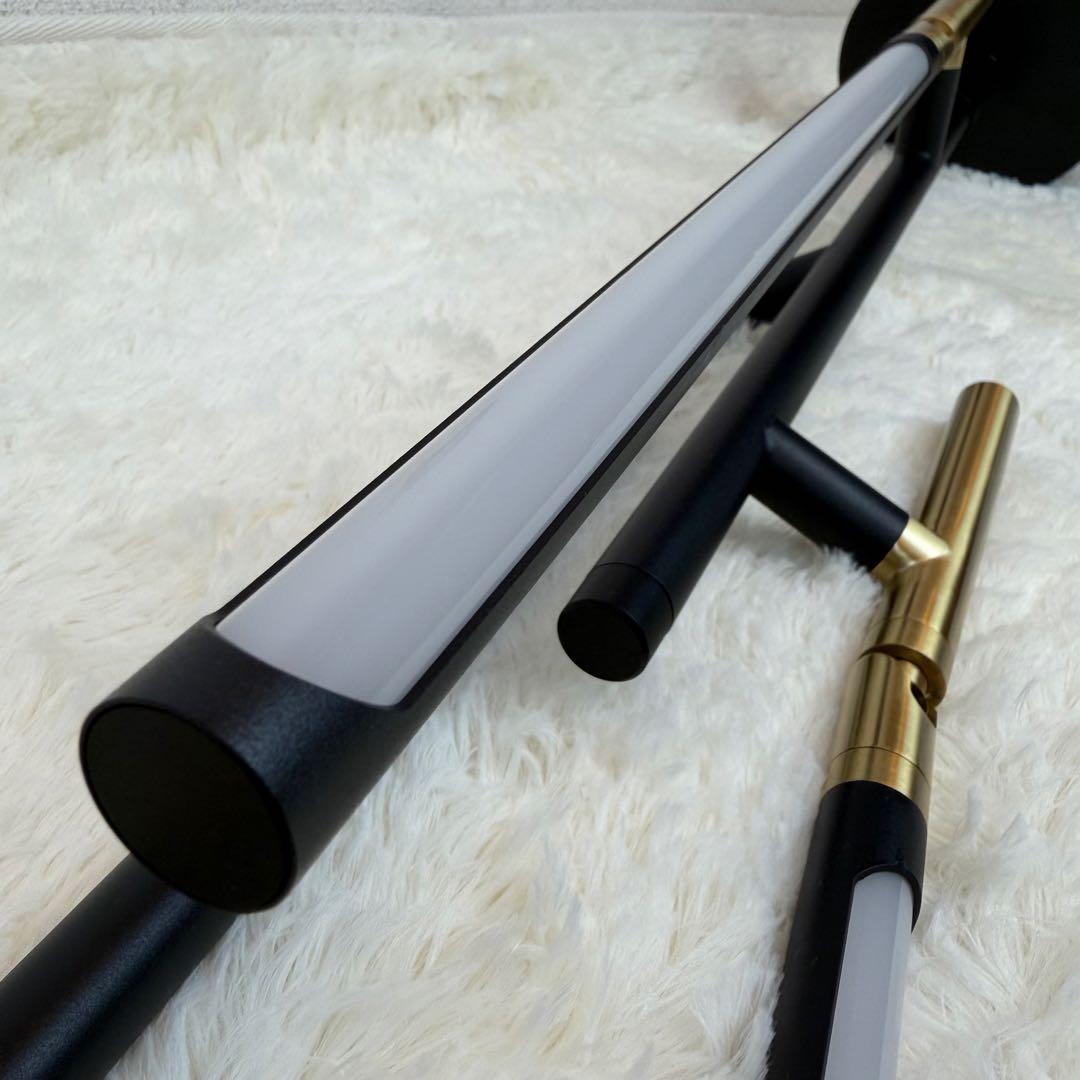 送料無料 ARTWORKSTUDIO Vision 3 LEDシーリングライト