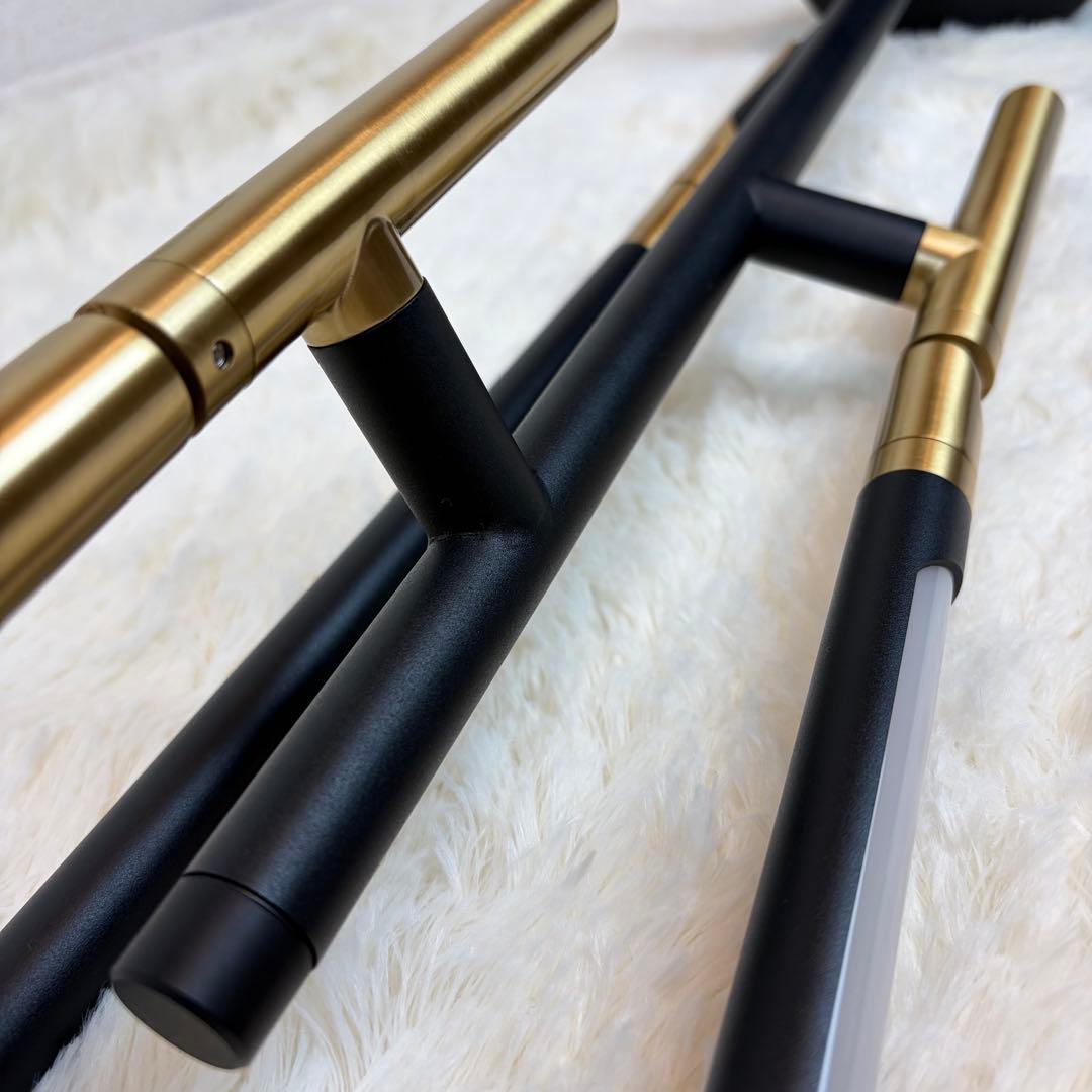 送料無料 ARTWORKSTUDIO Vision 3 LEDシーリングライト