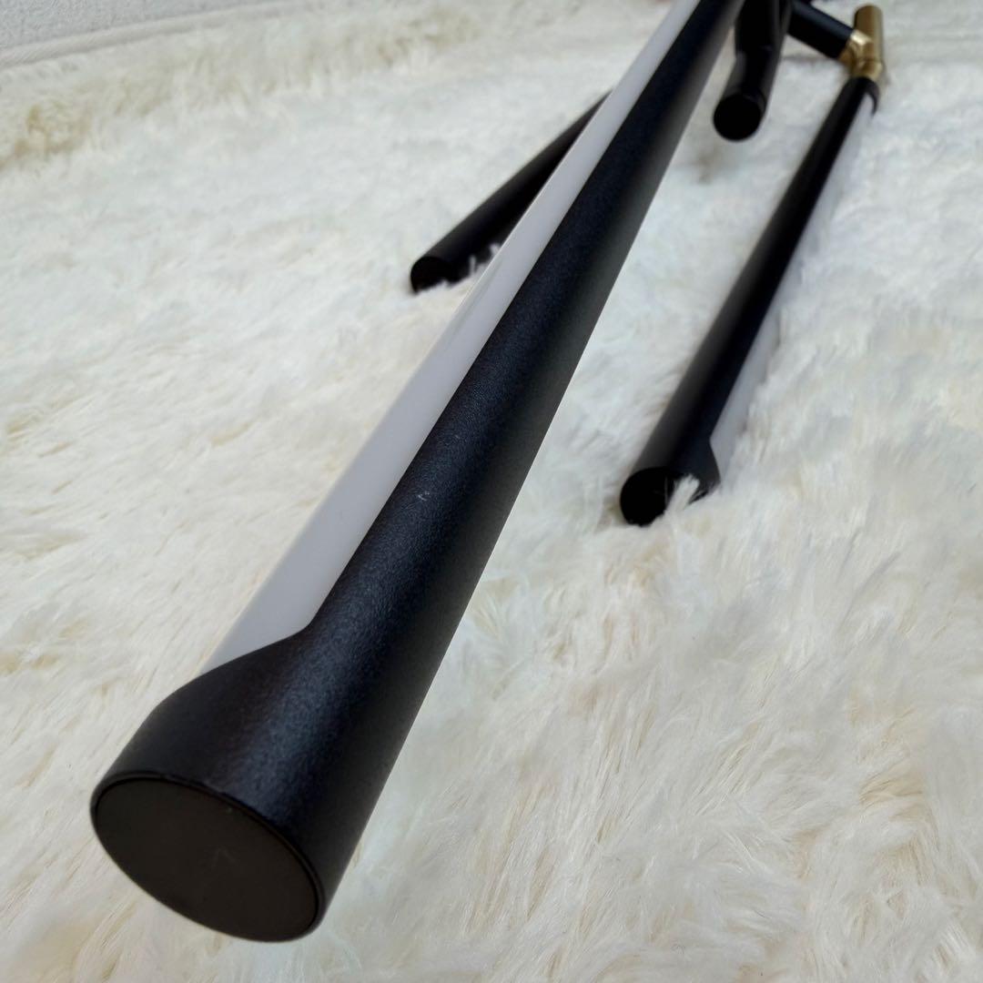 送料無料 ARTWORKSTUDIO Vision 3 LEDシーリングライト