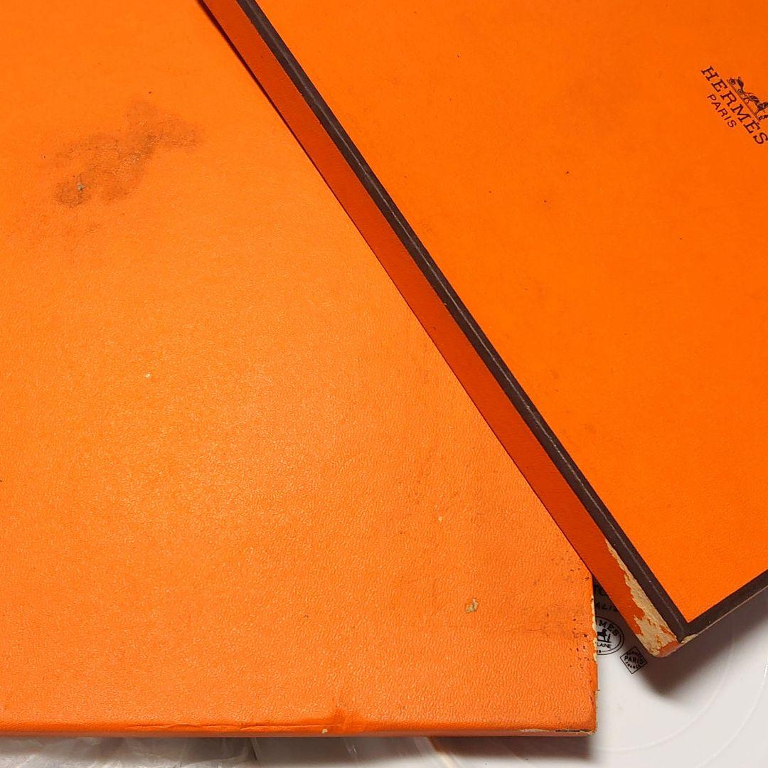 HERMES patchwork 貿易風プレート21cm エルメス パッチワーク