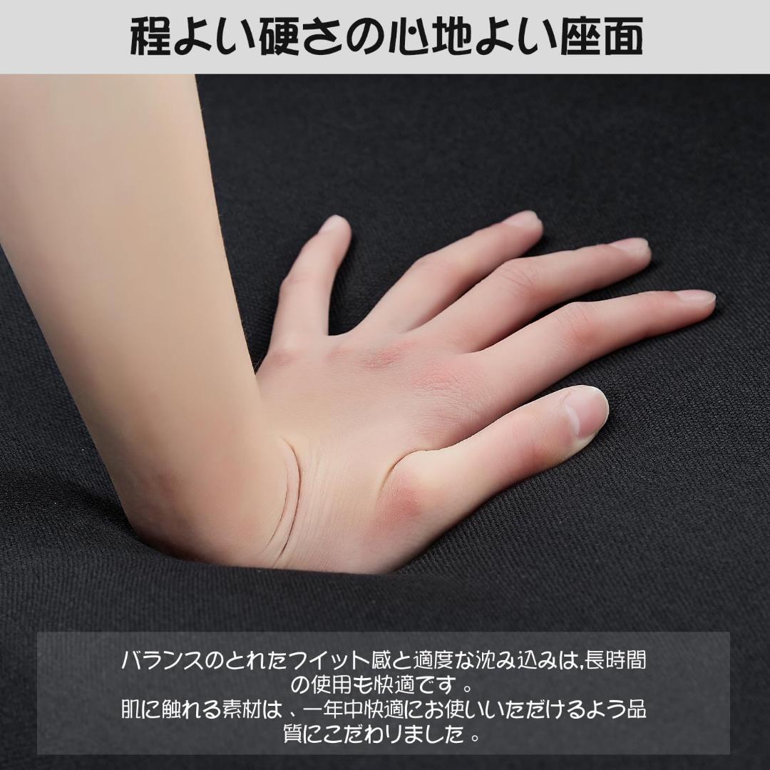 ソファ ３人掛け ソファベッド 収納機能付き オットマン 付き 肘掛け付き