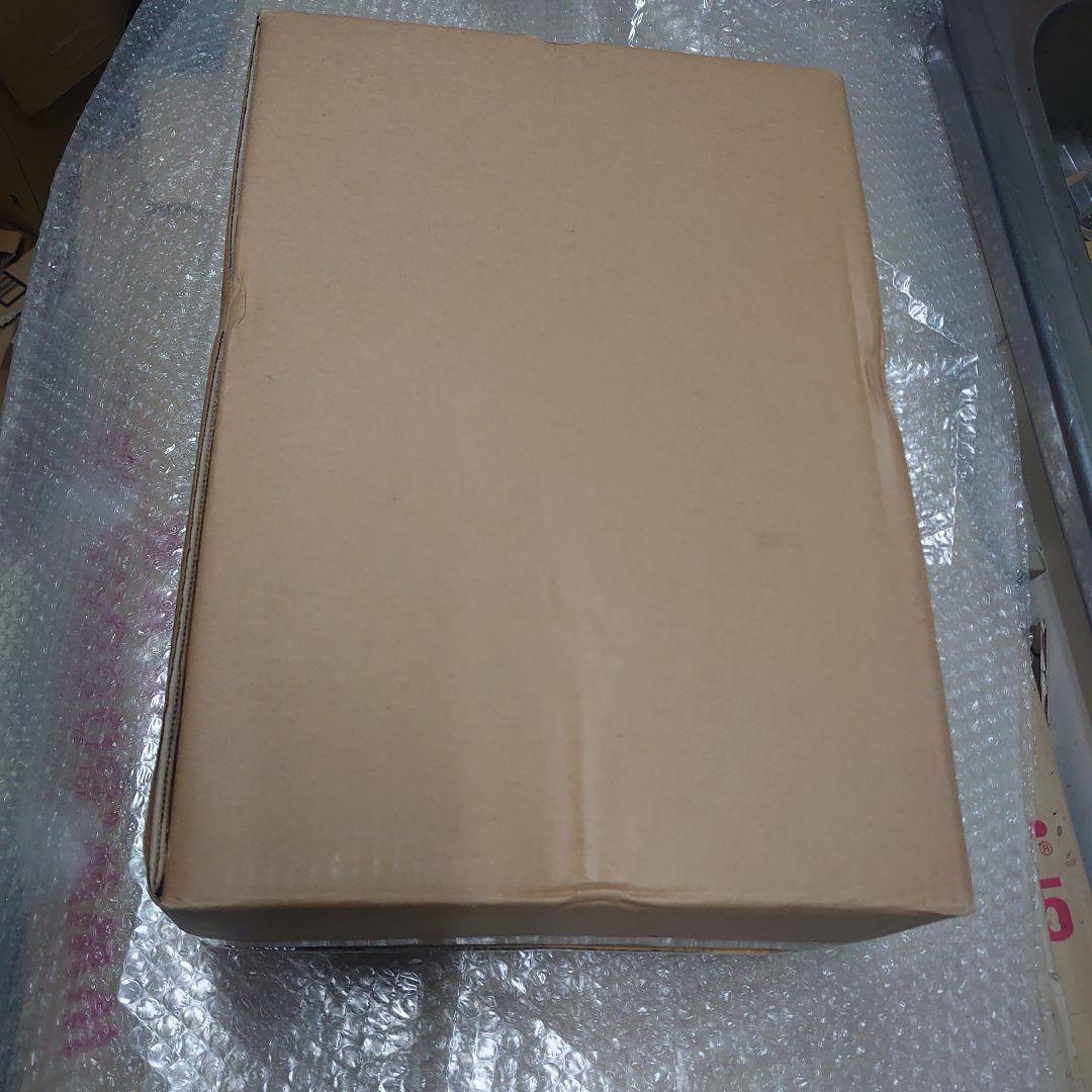 玄関照明（ポーチライト） アパートやオシャレな自宅に