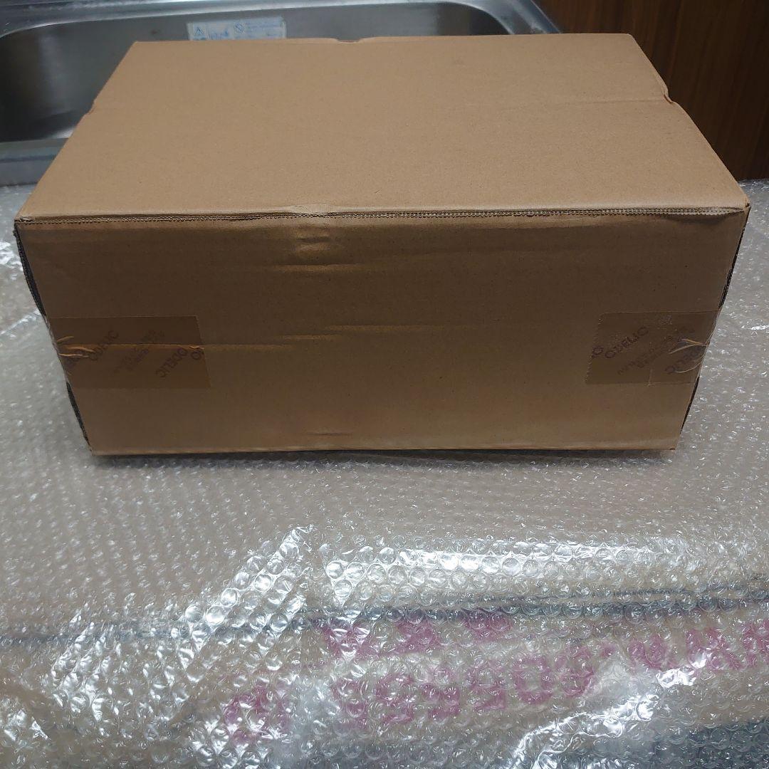 玄関照明（ポーチライト） アパートやオシャレな自宅に