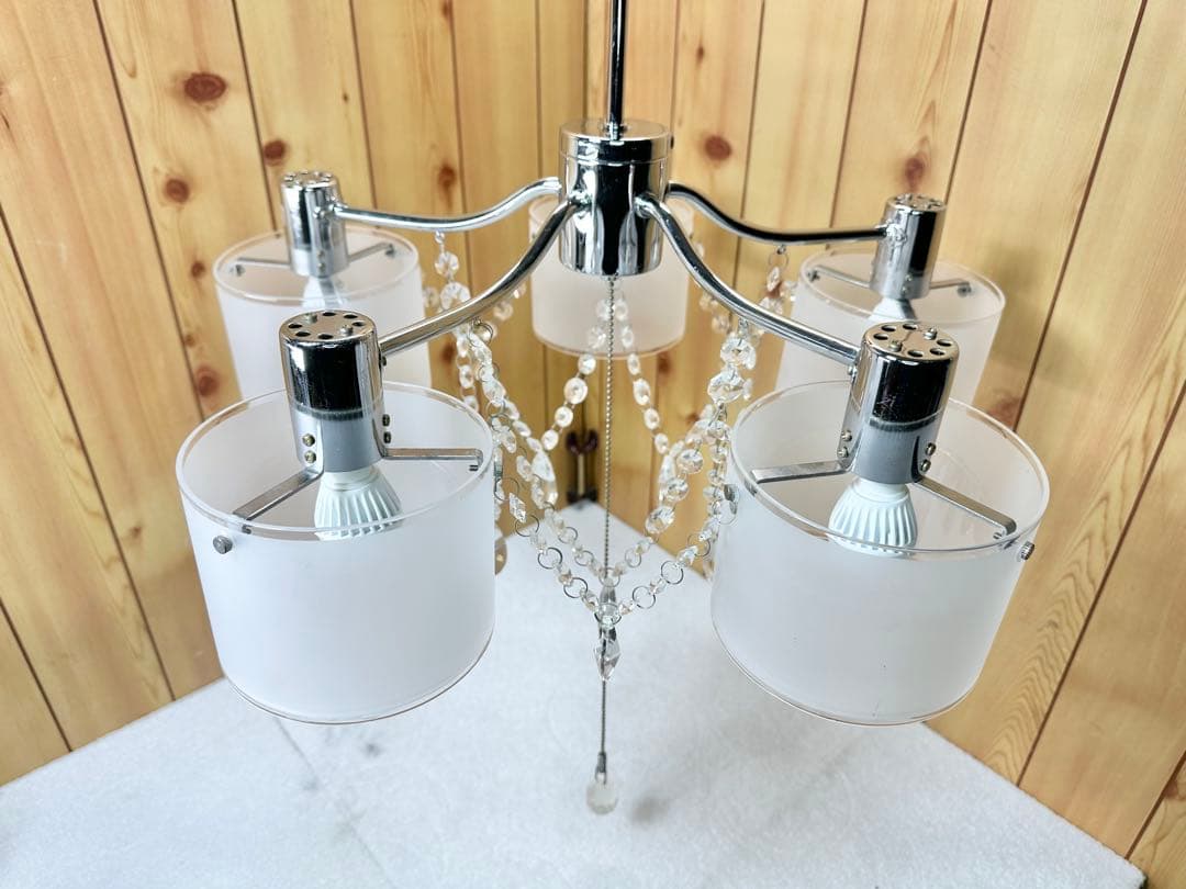 インターフォルム Salice サリーチェ ペンダントライト 天井照明