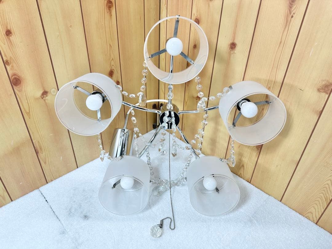 インターフォルム Salice サリーチェ ペンダントライト 天井照明