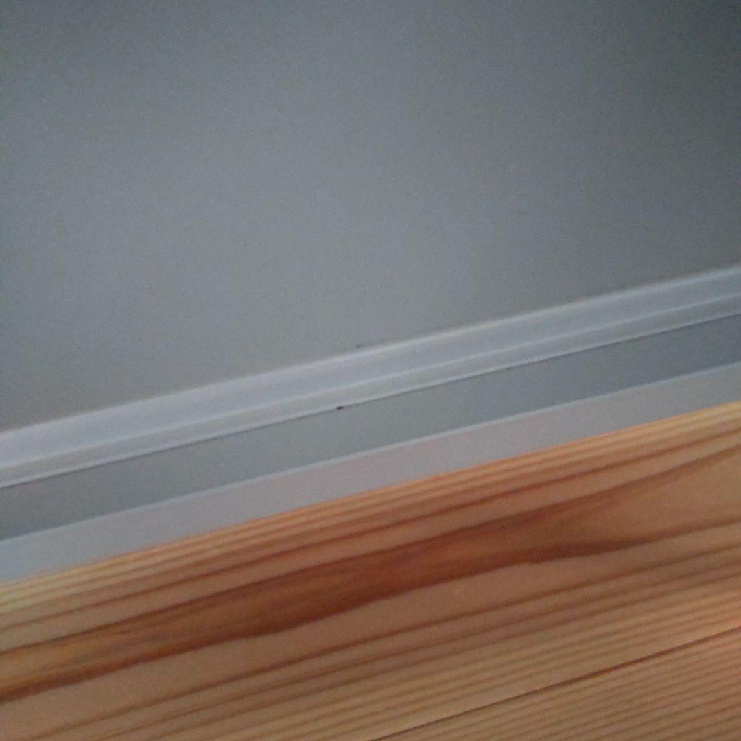 LIXHULT/リックスフルト 青　グレー