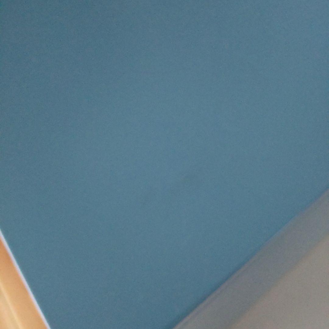 LIXHULT/リックスフルト 青　グレー