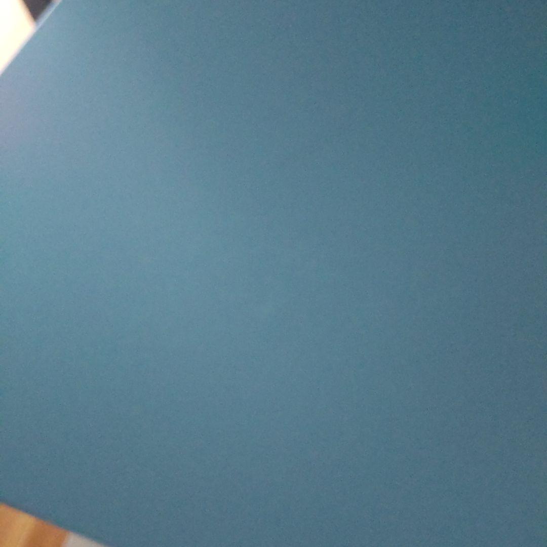 LIXHULT/リックスフルト 青　グレー