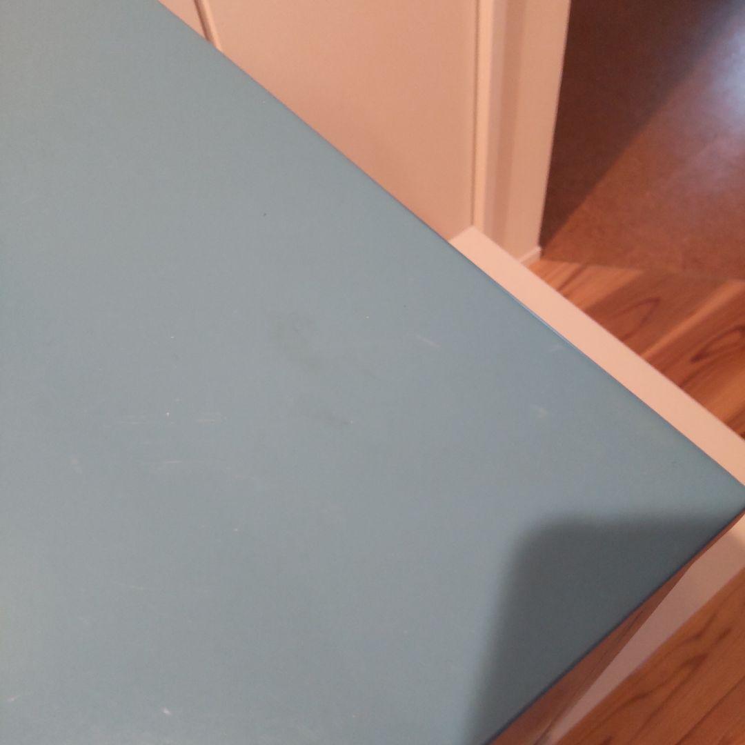 LIXHULT/リックスフルト 青　グレー