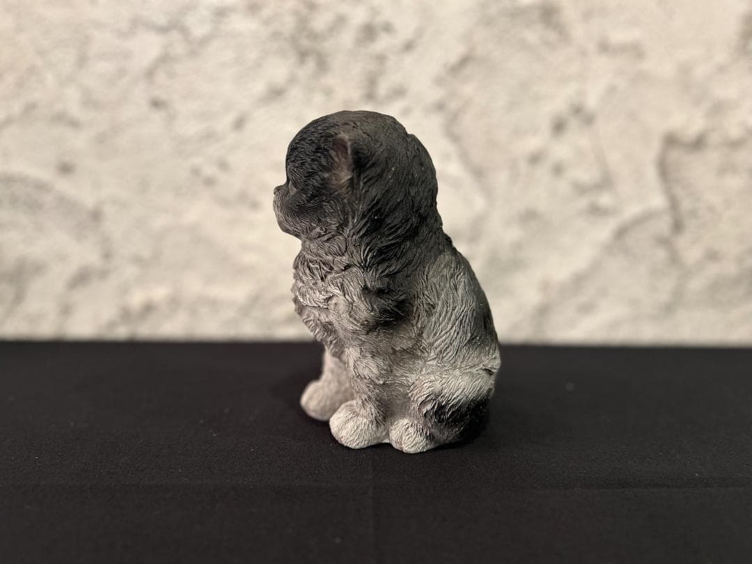 【廃番レア】カレ / KARE｜スイートキャットマネーボックス｜猫　貯金箱