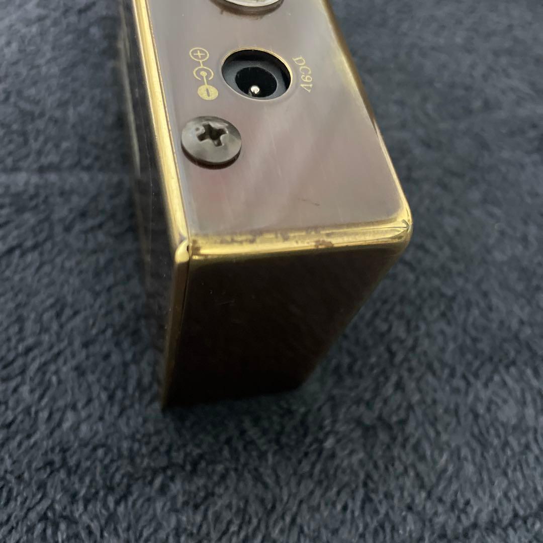 vemuram Myriad Fuzz - ギター最新