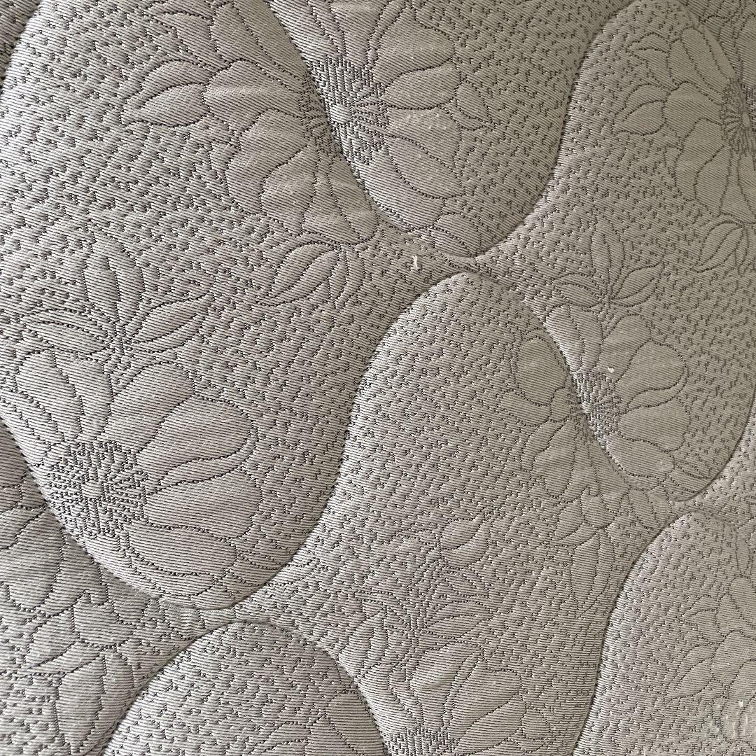 日本ベッド マットレス