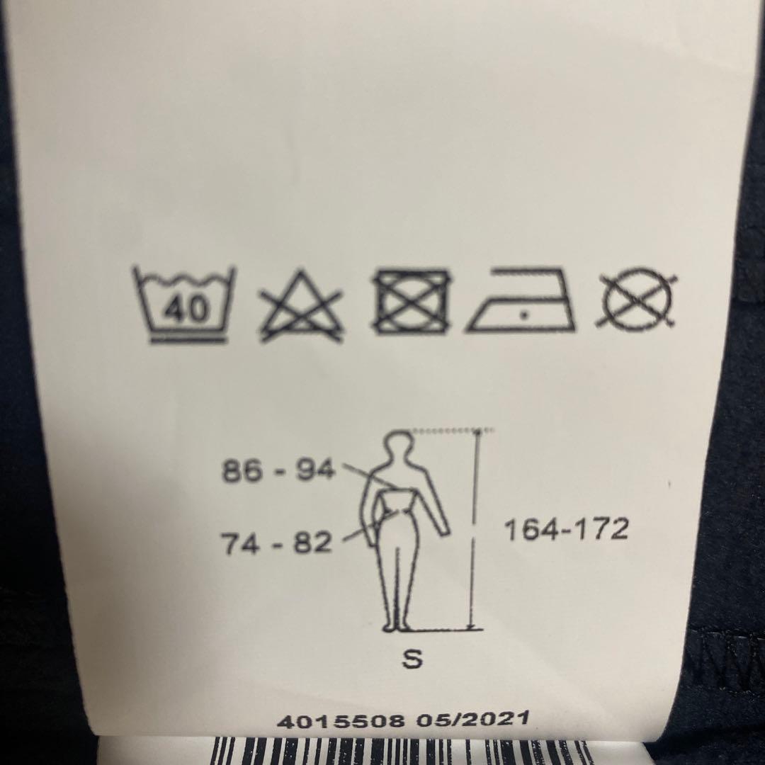 シッププロテクション 防護服 長袖 ベスト 高機能ジャケット