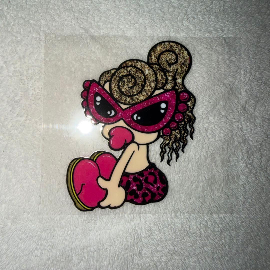 ハーフカプラ 防水シール - メルカリ