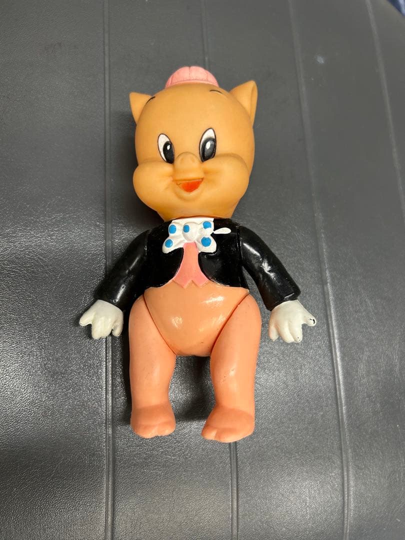 Sylvester ブロックウェイグラス • ワーナー