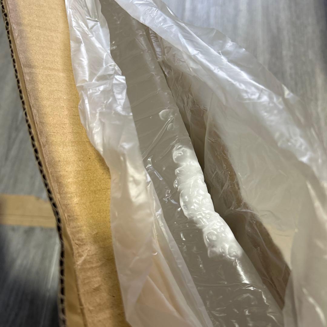 OG wellness固形パラフィン4箱セット Solid Paraffin - メルカリ