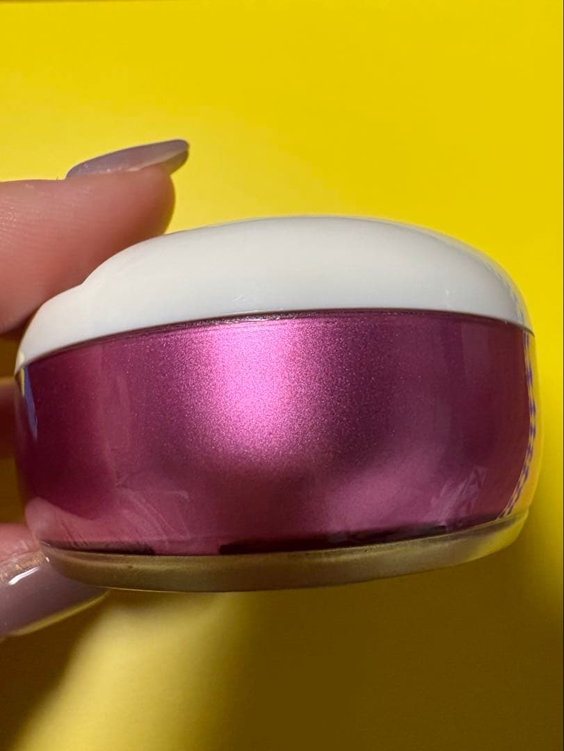 たまごっち 4U PINK 着せ替えカバー付き