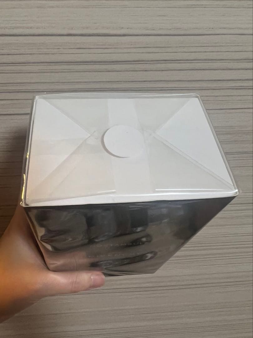 ド ジバンシイ インテンス ノクタンブル GIVENCHY