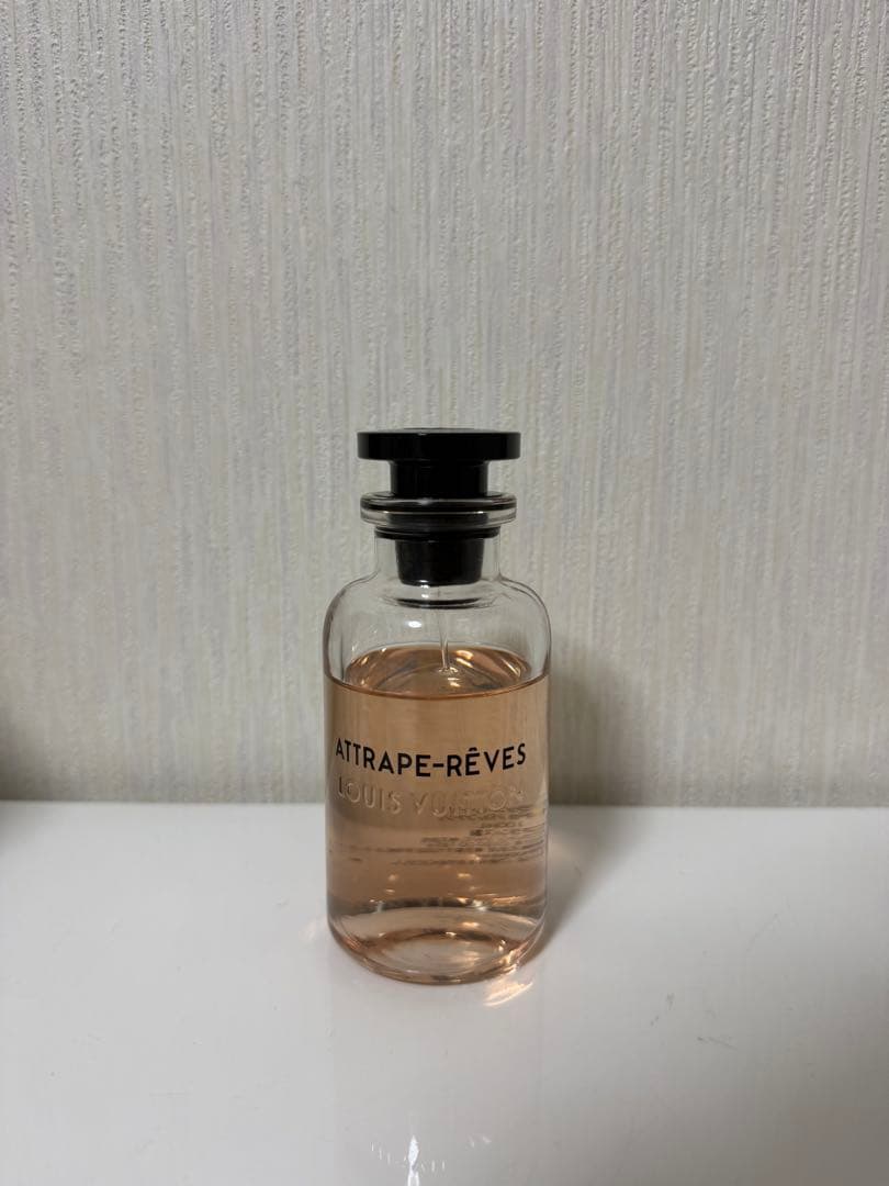 ルイヴィトン アトラップレーヴ