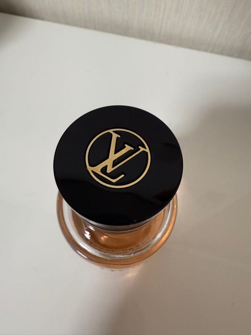 ルイヴィトン アトラップレーヴ