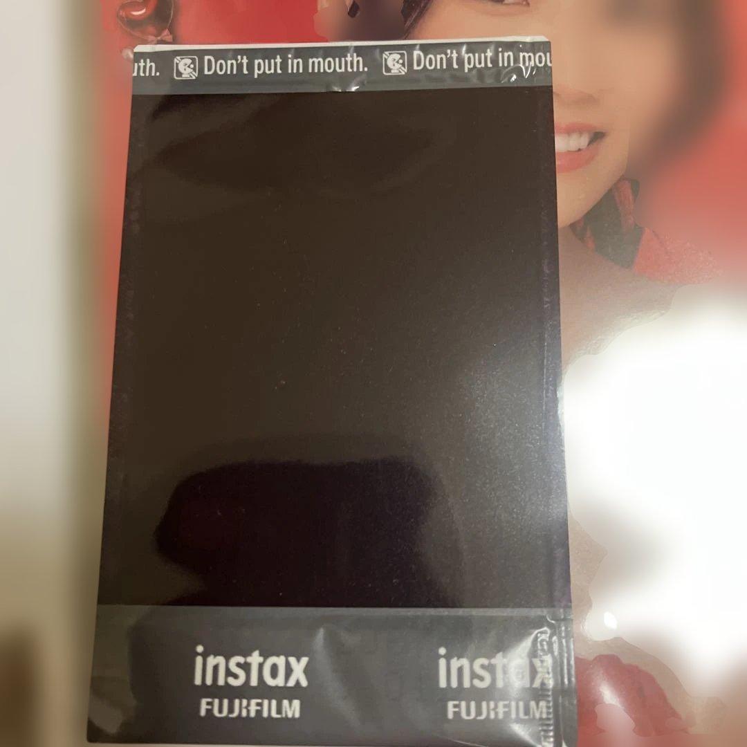 1月31日まで 河北彩伽(河北彩花)グッズセット