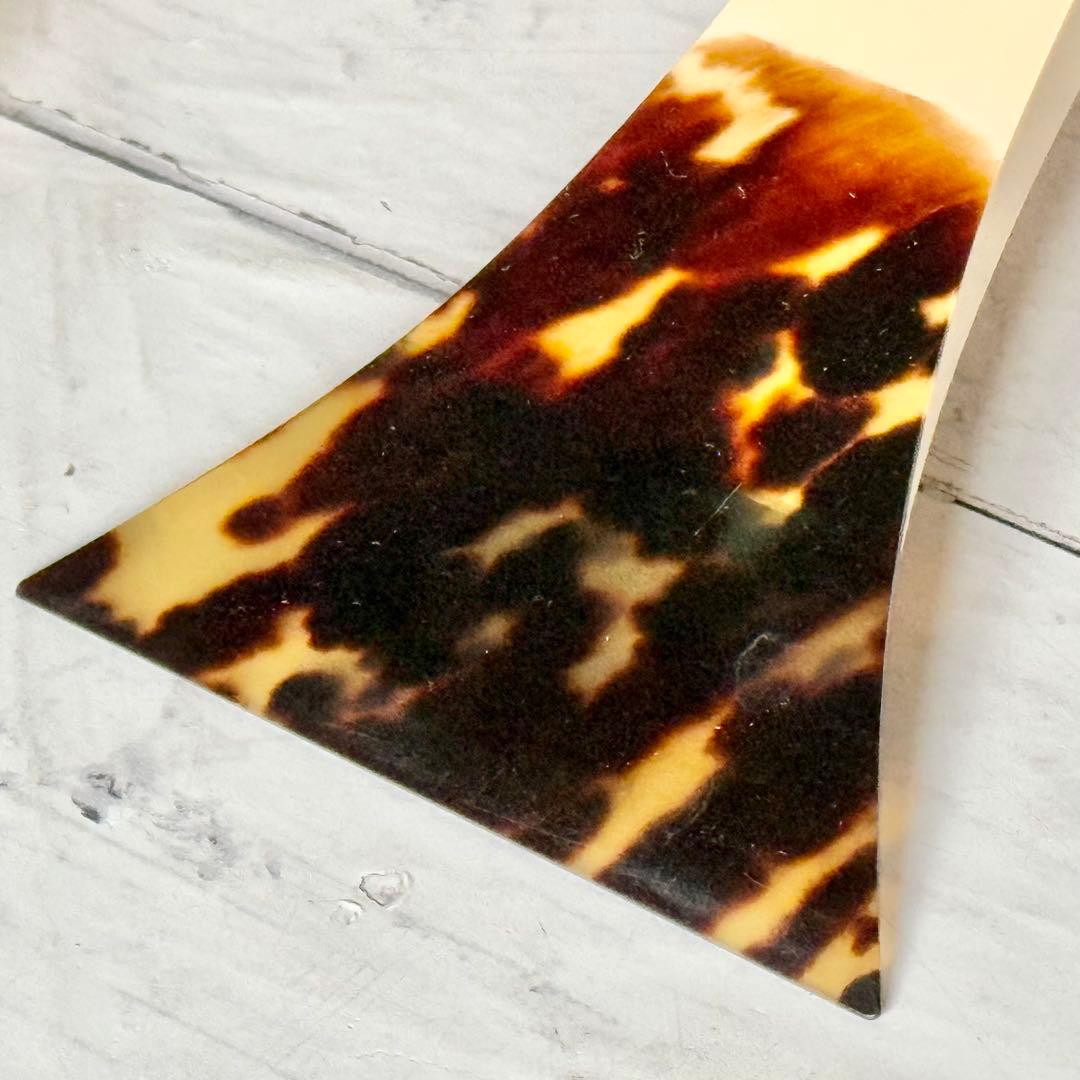 中棹三本継 高級三味線 東さわり・鼈甲撥・ハードケース付き