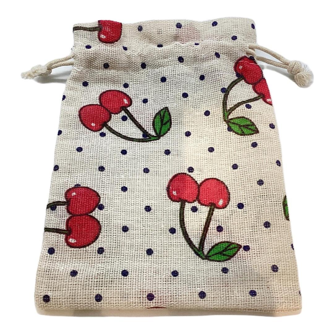 risbaco mini cyclops ひとつめちゃん 希少 レア ドール