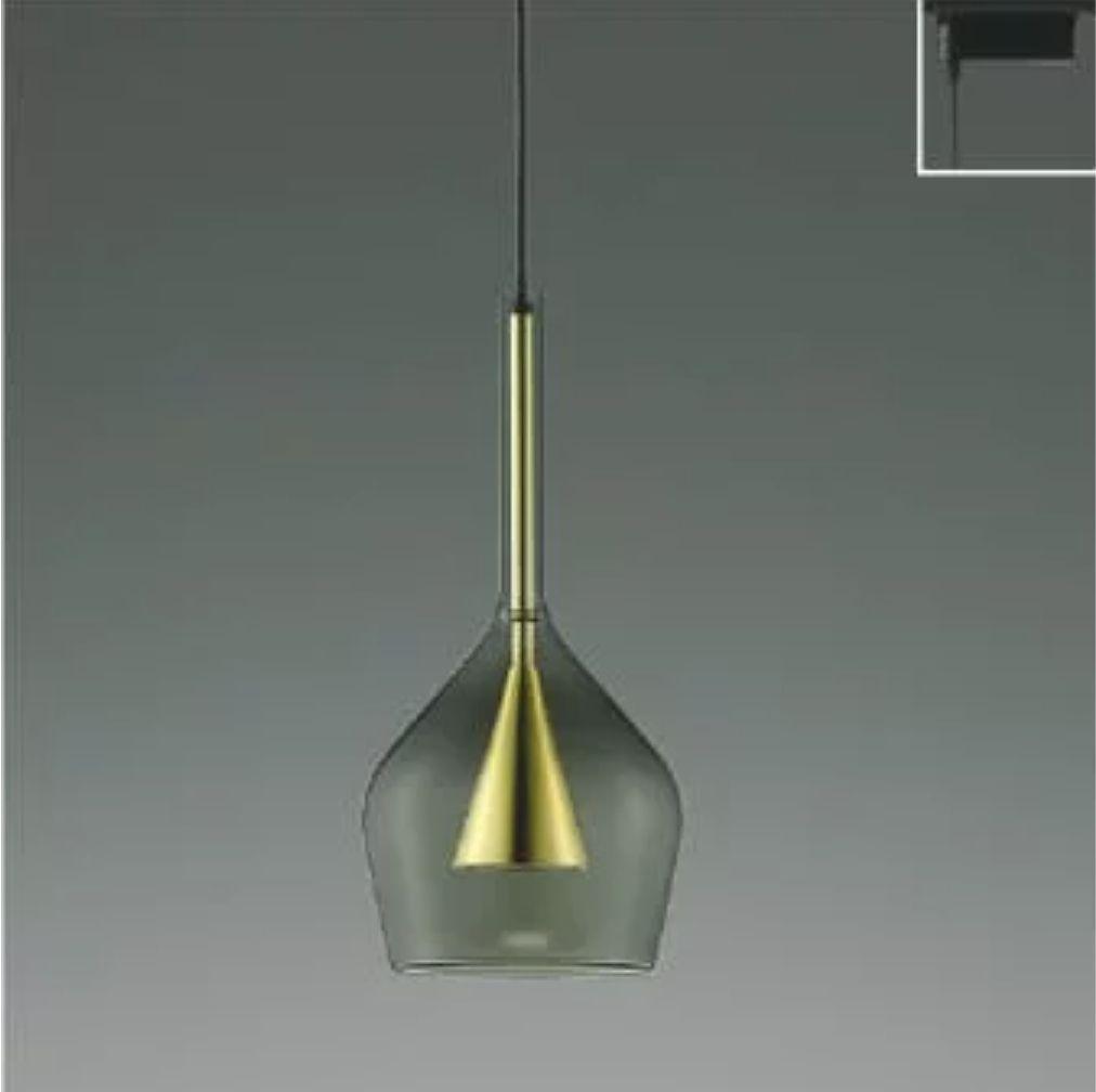 コイズミ　KOIZUMI　AP54888 LEDペンダントライト