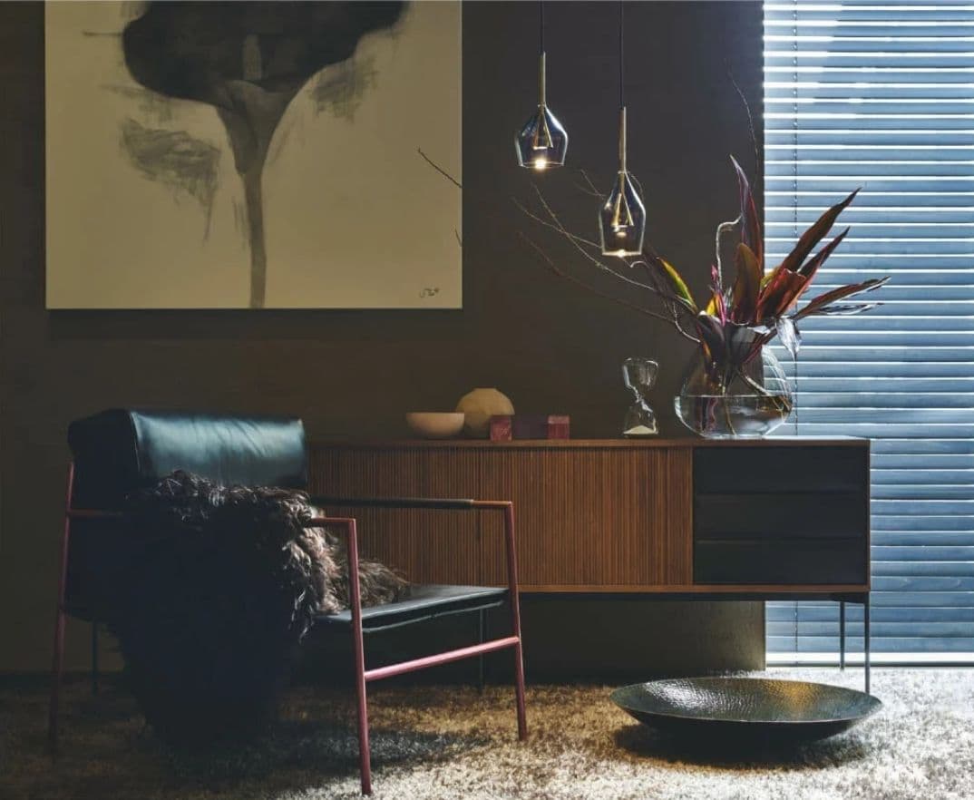 コイズミ　KOIZUMI　AP54888 LEDペンダントライト