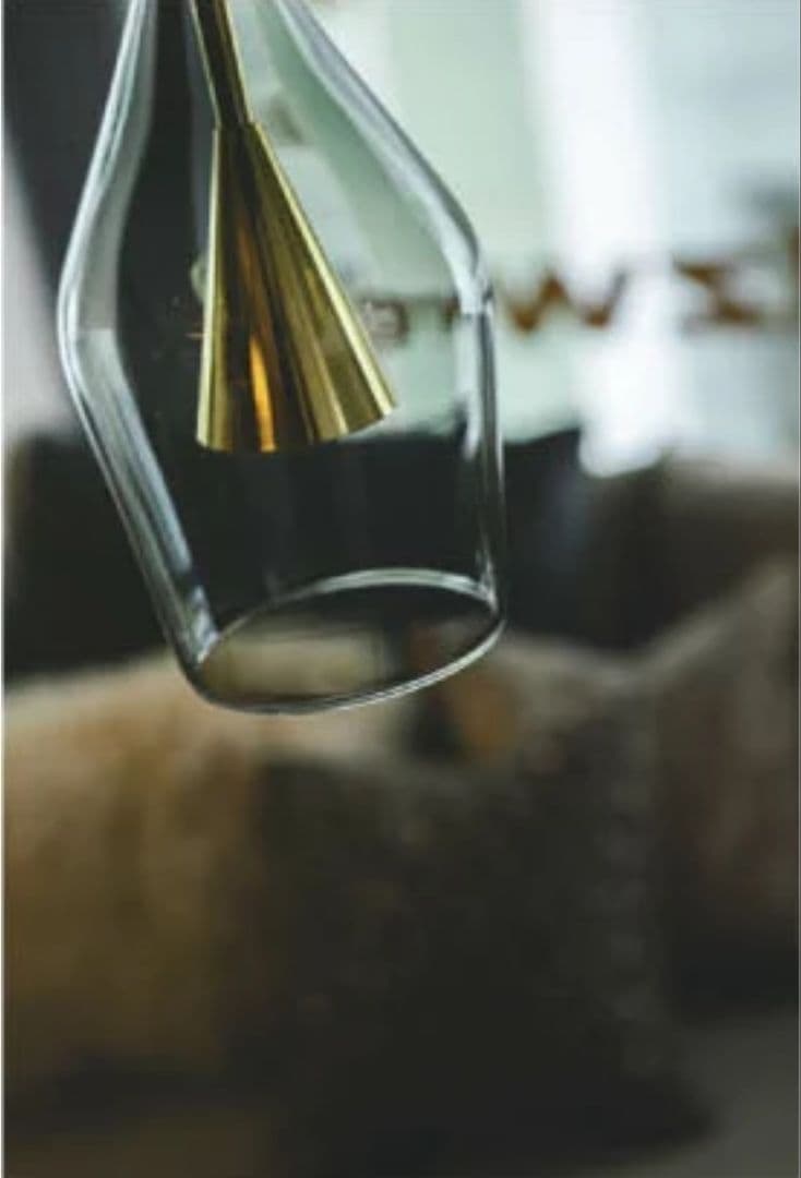 コイズミ　KOIZUMI　AP54888 LEDペンダントライト