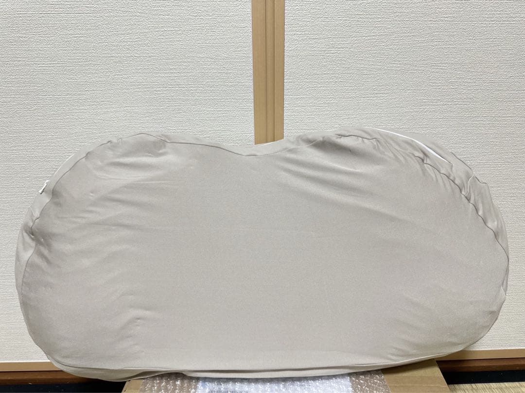 Ｆ★新品 kaibo PILLOW まくら