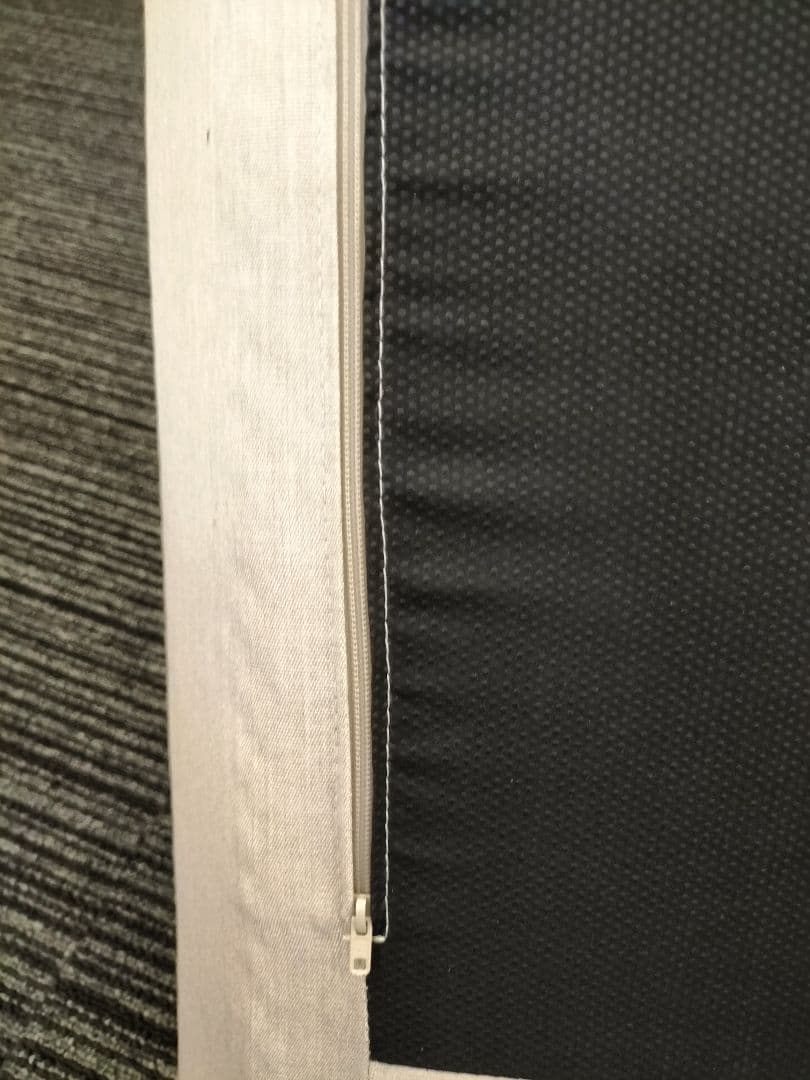 ふ*ん様 VINCENT SHEPPARD /ALEX CHAIR 展示品(JM