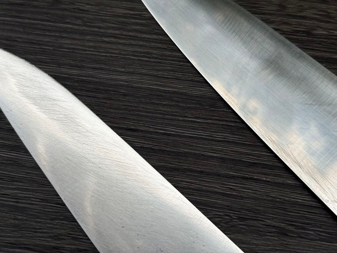 片岡製作所 Brieto M11pro 牛刀 筋引き スライサー 270mm