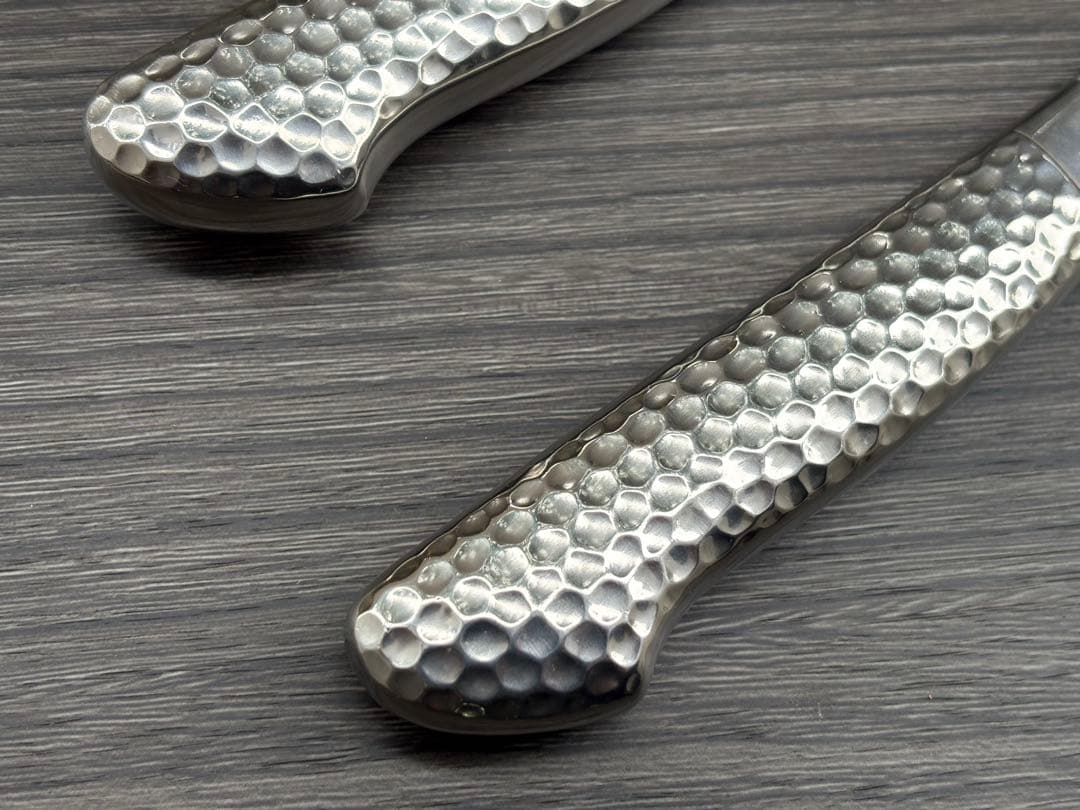 片岡製作所 Brieto M11pro 牛刀 筋引き スライサー 270mm