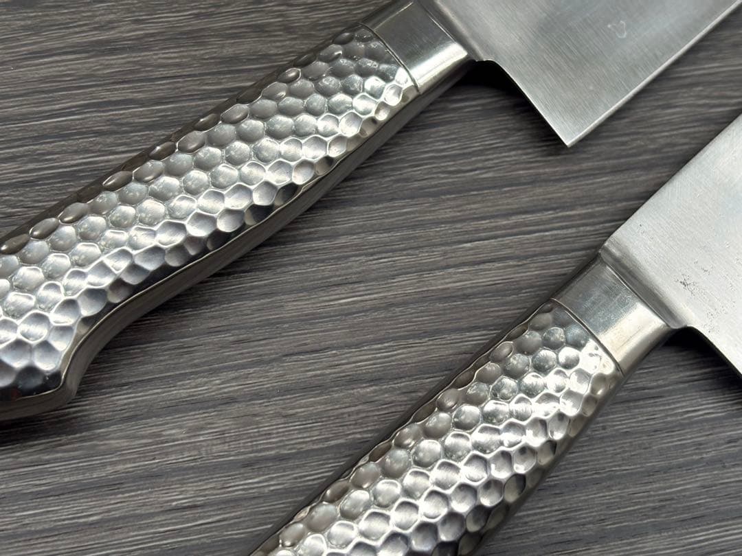 片岡製作所 Brieto M11pro 牛刀 筋引き スライサー 270mm